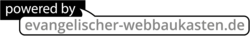powered by evangelischer-webbaukasten.de